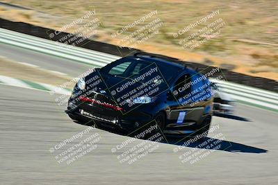 media/Dec-13-2025-Extreme Speed (Sat) [[d129ecb0b9]]/Mid Inter/Session 1 (Turn 2)/